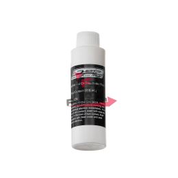 653.567015000 OLIO FRENO MINERALE 118ML FSA