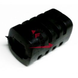 GOMMA LEVA CAMBIO TIPO QUADRO