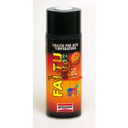 653.267200162 VERNICE SPRAY X MARMITTE 400ML