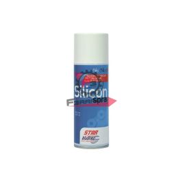 567010080 LUBRIFICANTE CATENA 200ML ELIMINATO