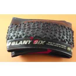 653.952684652 COPERTONE 26X2,10 SCT/DTC SLANT SIX