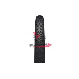 653.952685152 COPERTONE 26X2,00 SCT/DTC 24 SEVEN