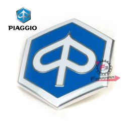 655.624554 SCUDETTO PIAGGIO ANT.LIBERTY/BEVERLY