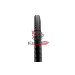 653.957231702 COPERTONE 700X23 NERO KADENCE K1081