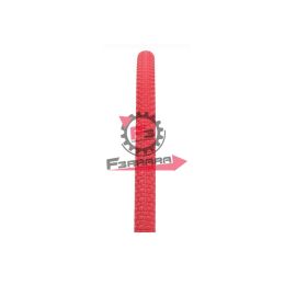 653.957231803 COPERTONE 700X23 ROSSO SRC KARVS