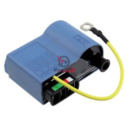 CENTRALINA VESPA PXE-FL2-HP (244128) APE 50 TM-RST-RUSH-COSA 125/150/200