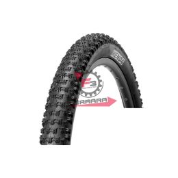 653.962984612 COPERTONE 29X2,00 SLANT SIX 60TPI