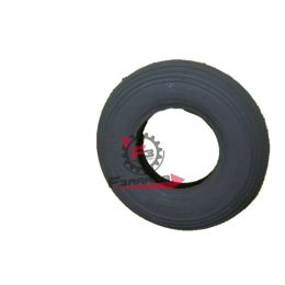 COPERTONE 7X1-3/4 GRIGIO K23A KENDA