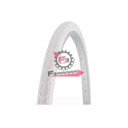 981250101 COPERTONE 12X1/2 1,75 STRADA BIANCO