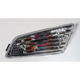 655.638715 FRECCIA ANTERIORE DX GRANTURISMO