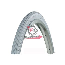 653.982410007 COPERTONE 24X3/8 STRADA GRIGIO K143