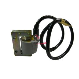 BOBINA A.T. VESPA 125 GTR-150 SPRINT ESTERNA