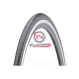 982430702 COPERTONE 24X1 SLIK NERO K191