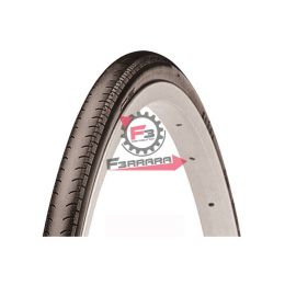 653.982600502 COPERTONE 26X1 SLIK NERO 23-590