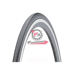 653.982600712 COPERTONE 26X1 SLIK NERO 23-571