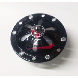 CLAXON VESPA 125 V1T-V15T/VT30T-V33T