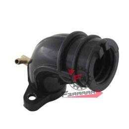 159.CT00738 COLLETTORE ASPIRAZIONE SCARABEO 50