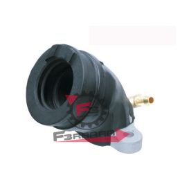 159.CT00739 COLLETTORE ASPIRAZIONE LIBERTY 125