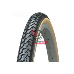 653.982870002 COPERTONE 28X5/8 3/8 STRADA NERO