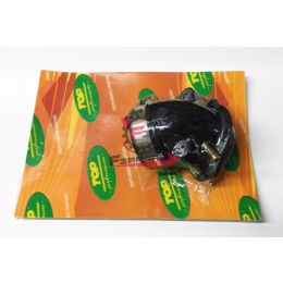 159.CT00742 COLLETTORE ASPIRAZIONE AGILITY