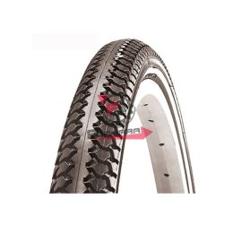 987280704 COPERTONE 28X5/8 1/8 STRADA NE/PARA