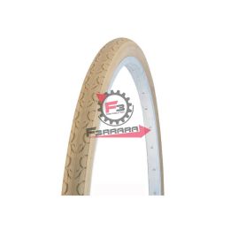 987350106 COPERTONE 28X5/8 3/8 CITY CREMA K193