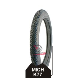 653.993100001 COPERTONE 2.1/2-16 CON CAMERA