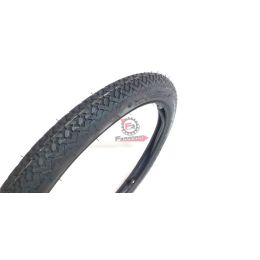 993400001 COPERTONE 2 17 CON CAMERA MICH K77