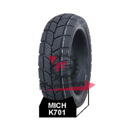 COPERTONE 3 50 10 56L M+S WINTER K701 KENDA QUATTRO STAGIONI