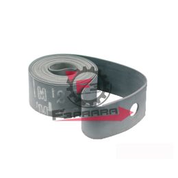 525080040 CORDONE FLAP PER RUOTA 20 18MM