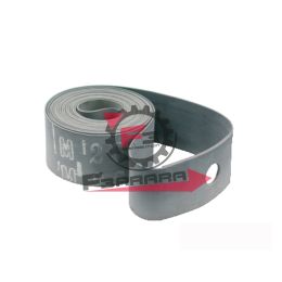 525080070 CORDONE FLAP PER RUOTA 26 MTB 18MM