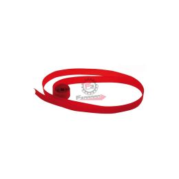 CONF.(2PZ) FLAP RUOTA 700X18 RIGIDI