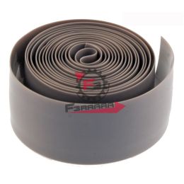 653.525080510 NASTRO ANTIFORATURA MTB 37 X 225