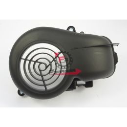 159.CO00002 COPRIVENTOLA YAMAHA SR94 ORIZZONTALE