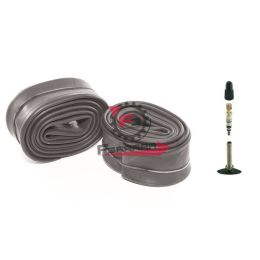 653.989271251 CAMERA 27,5X190 V/FRA 40MM SMONTABIL