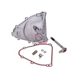 COPERCHIO FRIZIONE VESPA 50-125 PRIMAVERA ET3 POLINI