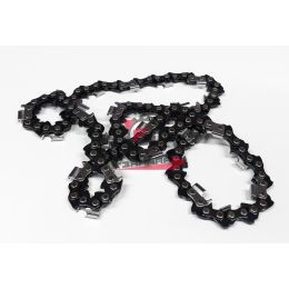 CATENA MOTOSEGA 1/4-1.3 S.C./M.60M
