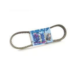 CINGHIA VARIATORE PIAGGIO-GILERA POLINI