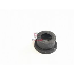 SILENTBLOCK APRILIA RS 96-98