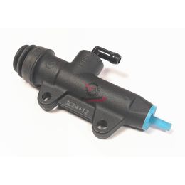 POMPA FRENO POSTERIORE CAPONORD PEGASO Nevada ORIGINALE PIAGGIO