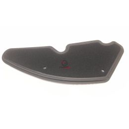 FILTRO ARIA APRILIA SR 50 FACTORY 05