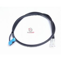 INTERRUTTORE STOP RS 50/RX 50