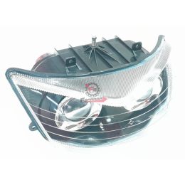 FANALE luce ANTERIORE SR 50 97> ORIGINALE PIAGGIO