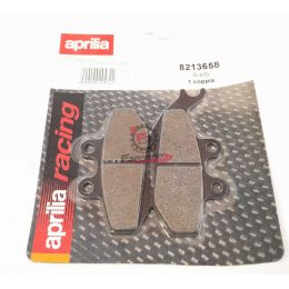 S.PASTIGLIE FD0195 (APRILIA)