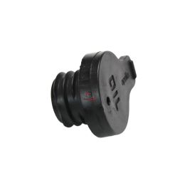TAPPO SERBATOIO OLIO SCARABEO SR