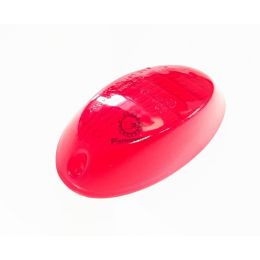 VETRO FANALE POSTERIORE APRILIA RS 50 ORIGINALE PIAGGIO