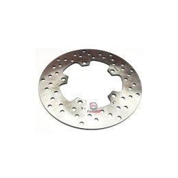DISCO FRENO SCARABEO 125 LIGHT 200 LIGHT 2007> JC69211X92000 ORIGIANE PIAGGIO