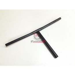 PIEGA PIANTONE MANUBRIO 20 FAT E-BIKE BICICLETTA ELETTRICA   1PIE0078 
