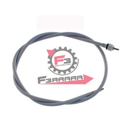 TRASMISSIONE CONTAKM VESPA PX-PE 1SR 125/150/200 174161