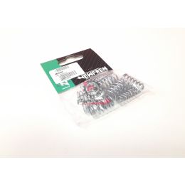 KIT MOLLE FRIZIONE APE 50